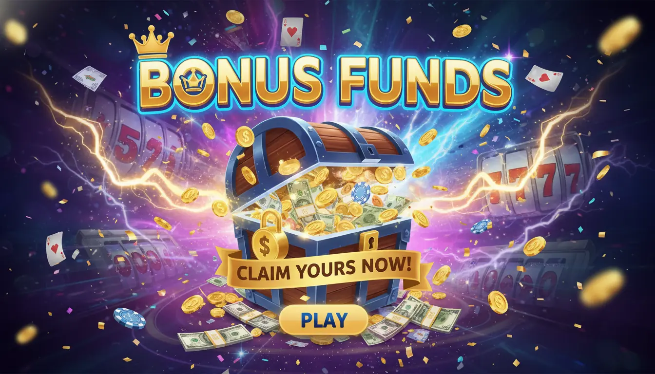 Nordicautomaten casino bonusmidler