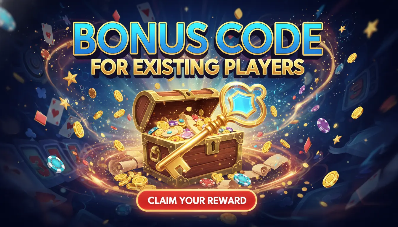 Nordicautomaten casino bonuskode for spillere