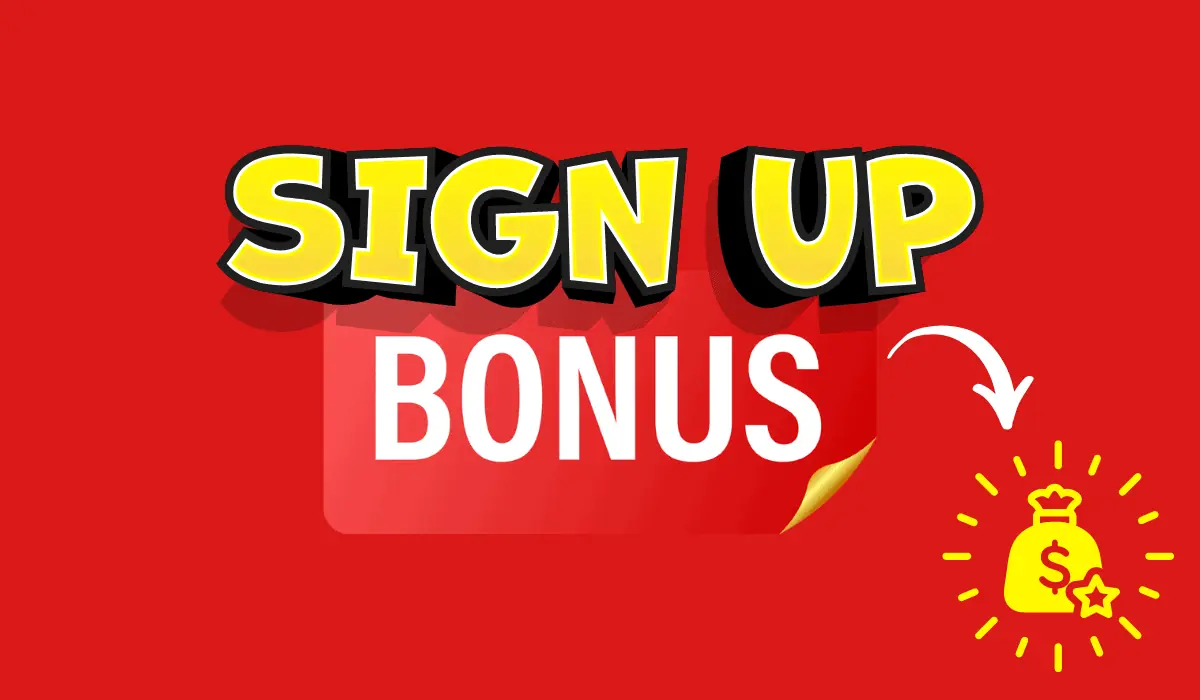Nordicautomaten casino registreringsbonus