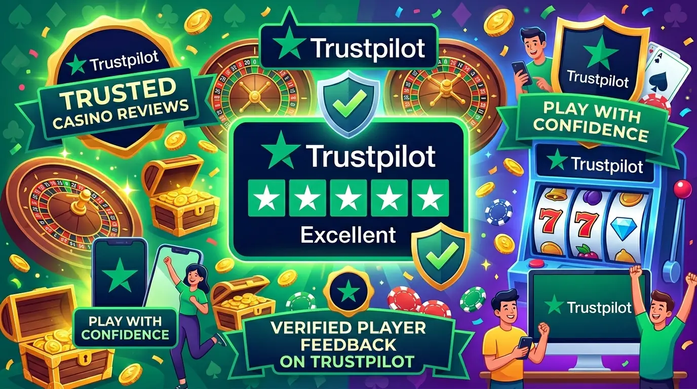 Anmeldelser Nordicautomaten casino