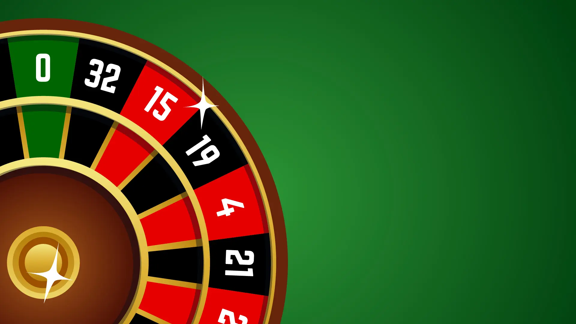 Nordicautomaten casino roulette