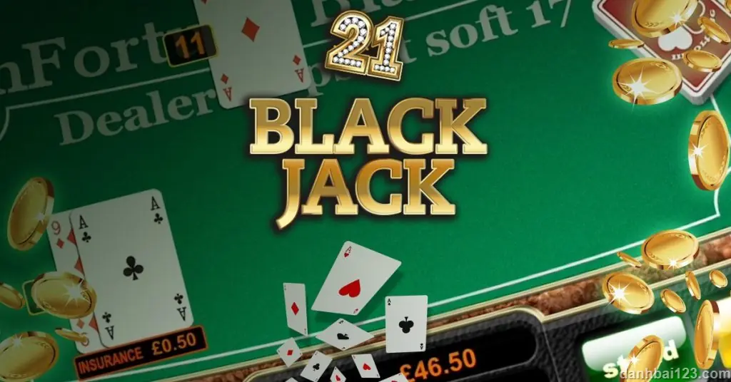Nordicautomaten casino blackjack