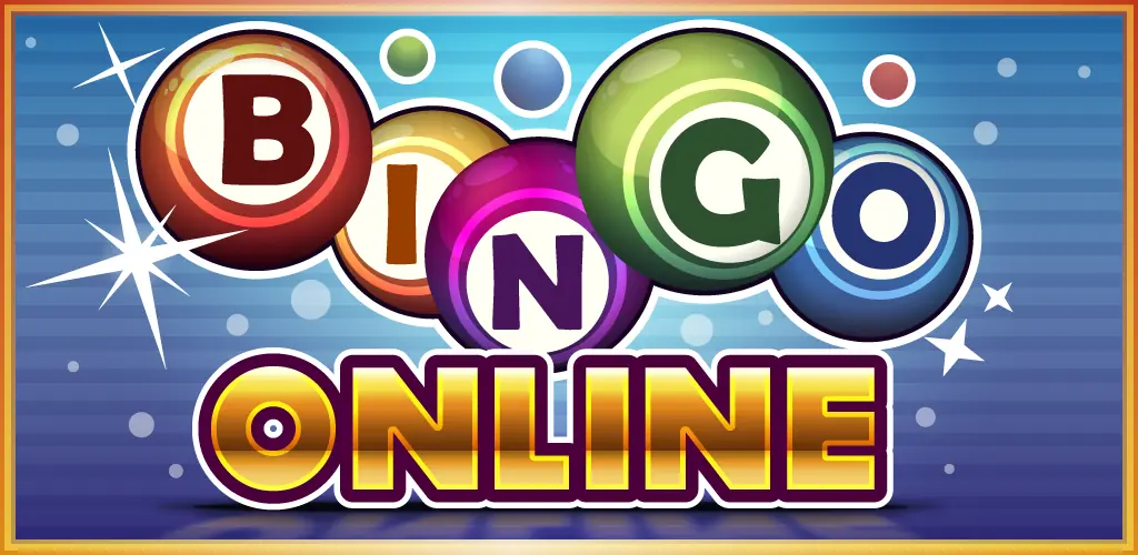 Nordicautomaten casino bingo