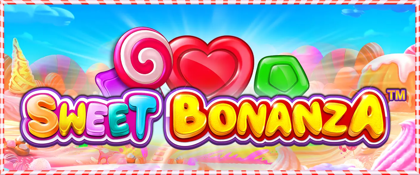 Nordicautomaten casino Sweet Bonanza