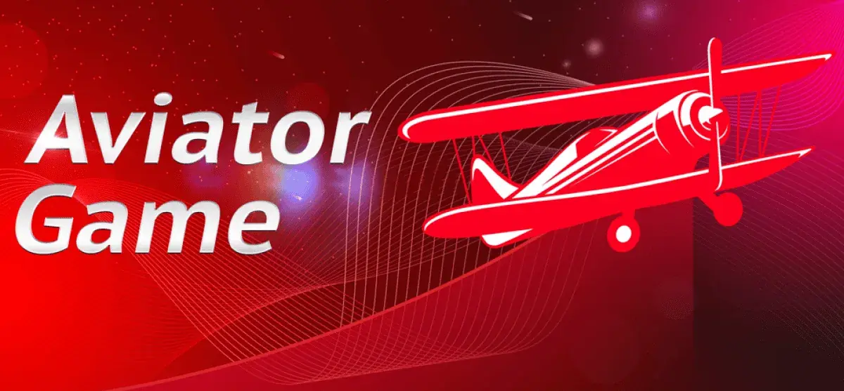 Nordicautomaten casino Aviator